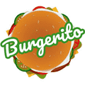 Burgerito food delivery Belgrade