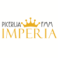 Imperia Picerija dostava hrane Resnik
