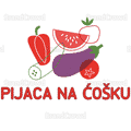 Pijaca Na Ćošku food delivery Kruševac