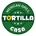 Tortilla Casa dostava hrane Novi Sad