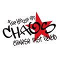 Chaos Novi Beograd food delivery Chinese food