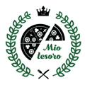 Mio Tesoro food delivery Italian food