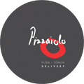 Pizzaiolo food delivery CENTER - Stari Grad
