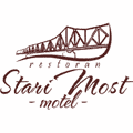 Stari Most food delivery Cooked meals