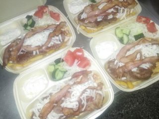 Bokado bum obrok dostava