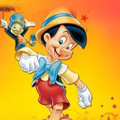Pinokio palačinke dostava hrane Poslastice