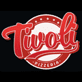 Pizzeria Tivoli dostava hrane Dunavski Kej