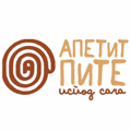 Apetit Pite Ispod Sača dostava hrane Sremska Mitrovica