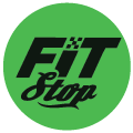 Fit stop food delivery Healthy food