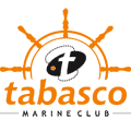 Tabasco Splav food delivery Grill