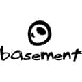 Basement Bar dostava hrane Pohovano