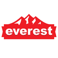 Everest dostava hrane Požarevac