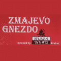 Zmajevo Gnezdo food delivery Belgrade