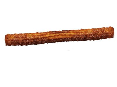 Churros Burrito Madre Mercator dostava