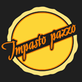 Impasto Pazzo food delivery Belgrade