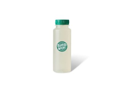Limunada nana Burrito Madre Mercator dostava