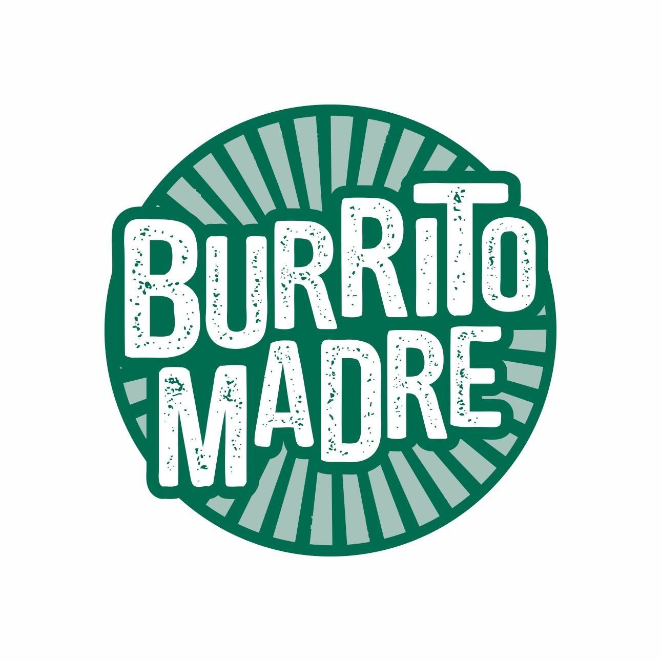 Burrito Madre Stadion Shopping Centar dostava hrane Beograd
