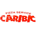 Caribic Šabac food delivery Pizza