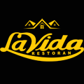 La Vida dostava hrane