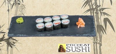 24. Maki crab Pro Eat Sushi Bar delivery