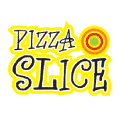 Pizza Slice Obrenovac food delivery Gyros