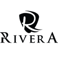Rivera food delivery Pasta