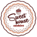 Sweet House Poslastičarnica food delivery Šabac
