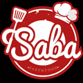 Saba Fast Food dostava hrane Novi Sad - GRAD