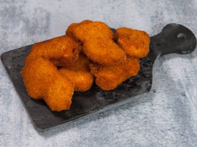 Chicken nuggets Sochno by Tasty Zone dostava