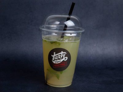 Limunana Sochno by Tasty Zone dostava