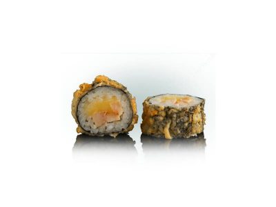 Dečija tempura sa piletinom Caviar Sushi & Bistro dostava