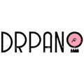 Drpano food delivery Chicken