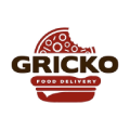 Gricko Food Factory dostava hrane Gornji Grad