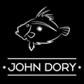 John Dory food delivery Ušće