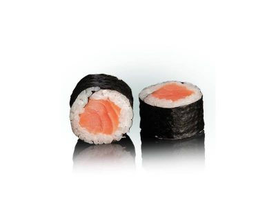 Maki losos Caviar Sushi & Bistro dostava