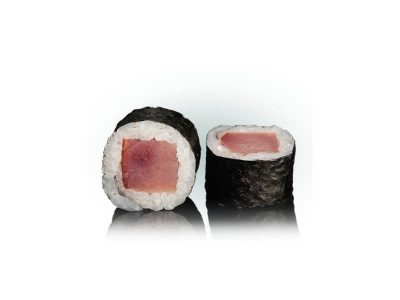 Maki tuna Caviar Sushi & Bistro dostava