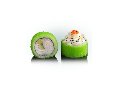 Makoto Caviar Sushi & Bistro dostava