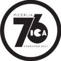 76ica Picerija food delivery Zemun Centar