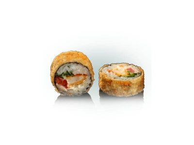 Tempura hrskava piletina Caviar Sushi & Bistro dostava