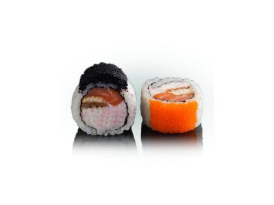 Tokio Caviar Sushi & Bistro dostava
