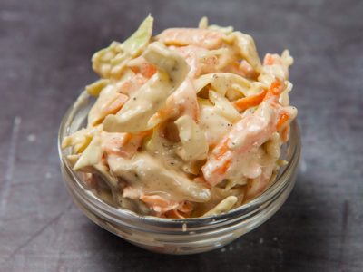 Coleslaw salata Sochno by Tasty Zone dostava