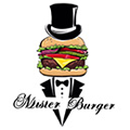 Mister Burger food delivery Belgrade
