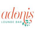 Adonis Lounge Bar food delivery Crepes