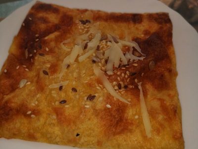 Carska pita Tain dostava