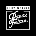 Papas Fritas food delivery Mexican food