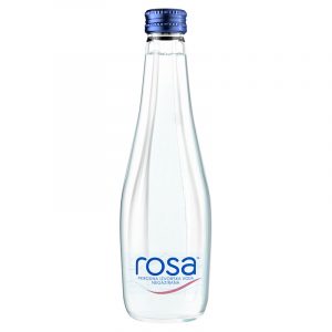 Rosa Steᴧᴧina 1991 dostava