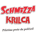 Schmizza Krilca food delivery Crepes