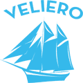 Veliero Pizzeria food delivery Fried food