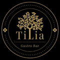 Tilia Gastro Bar food delivery Crepes