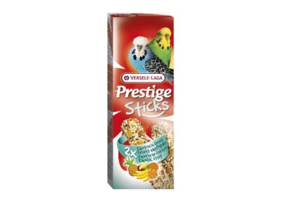 6005. Versele Laga Prestige sticks za tigrice egzotično voće Švrća Pet Shop dostava